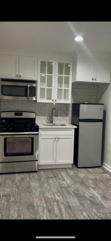 17-19 68th Street Guttenberg NJ 07093