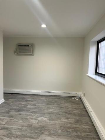 17-19 68th Street Guttenberg NJ 07093