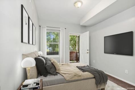 64 James Street Newark NJ 07102