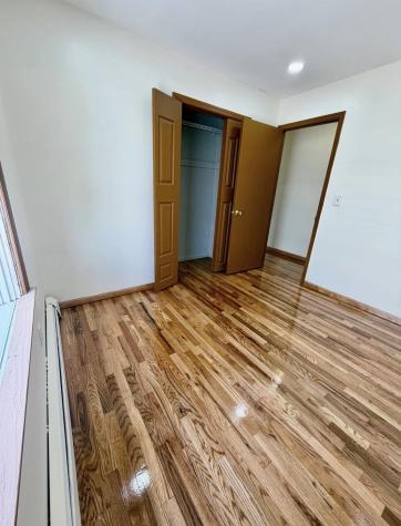 110 Humphrey Avenue Bayonne NJ 07002