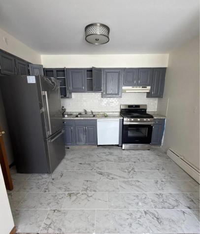 110 Humphrey Avenue Bayonne NJ 07002