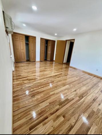 110 Humphrey Avenue Bayonne NJ 07002