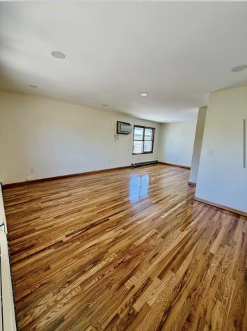 110 Humphrey Avenue Bayonne NJ 07002