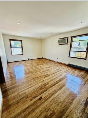 110 Humphrey Avenue Bayonne NJ 07002