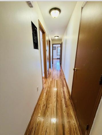 110 Humphrey Avenue Bayonne NJ 07002