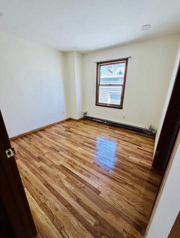110 Humphrey Avenue Bayonne NJ 07002