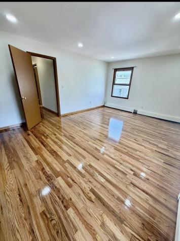 110 Humphrey Avenue Bayonne NJ 07002
