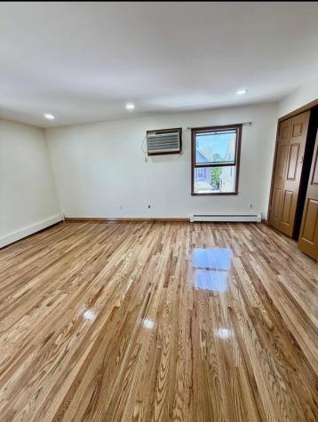 110 Humphrey Avenue Bayonne NJ 07002