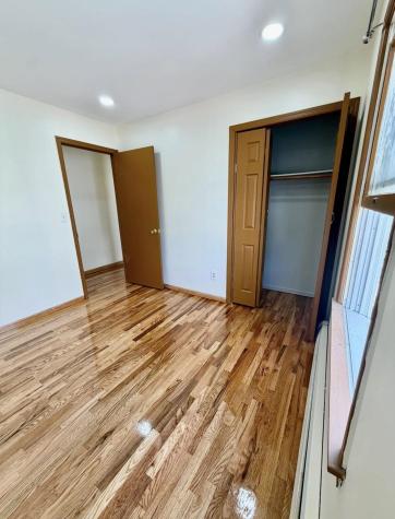 110 Humphrey Avenue Bayonne NJ 07002