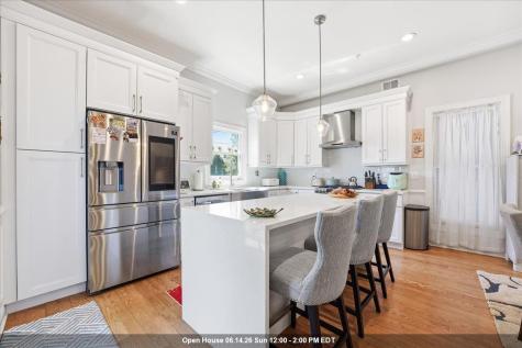 41 Bentley Avenue Jersey City NJ 07304