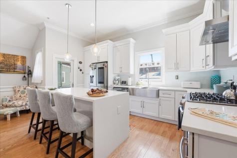 41 Bentley Avenue Jersey City NJ 07304