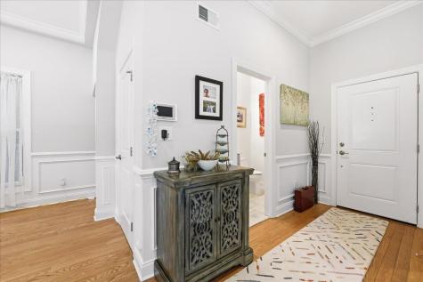 41 Bentley Avenue Jersey City NJ 07304