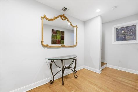 41 Bentley Avenue Jersey City NJ 07304