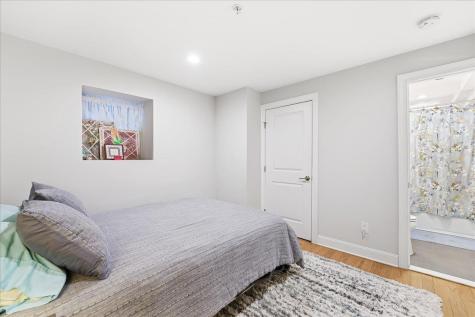 41 Bentley Avenue Jersey City NJ 07304