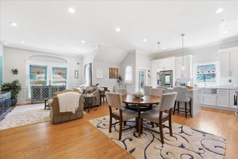 41 Bentley Avenue Jersey City NJ 07304