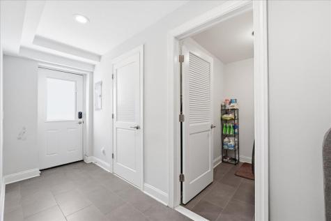 41 Bentley Avenue Jersey City NJ 07304