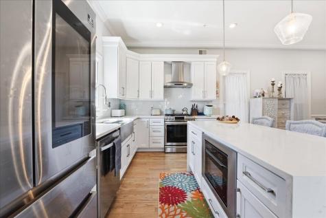 41 Bentley Avenue Jersey City NJ 07304