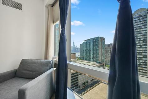 75 Park Lane South Jersey City NJ 07310