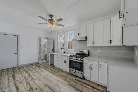 18 John Street Kearny NJ 07032-1925
