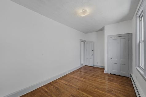 18 John Street Kearny NJ 07032-1925