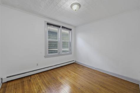 18 John Street Kearny NJ 07032-1925