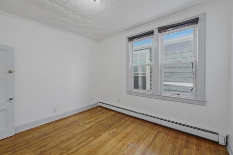18 John Street Kearny NJ 07032-1925