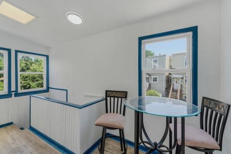 18 John Street Kearny NJ 07032-1925