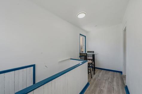 18 John Street Kearny NJ 07032-1925