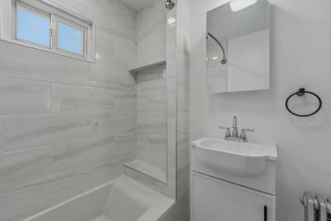 18 John Street Kearny NJ 07032-1925