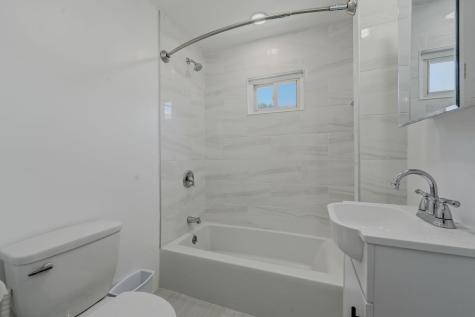 18 John Street Kearny NJ 07032-1925