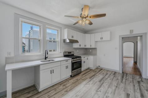 18 John Street Kearny NJ 07032-1925