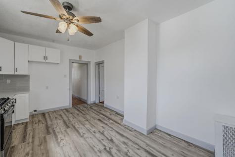 18 John Street Kearny NJ 07032-1925