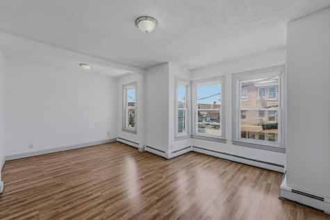 18 John Street Kearny NJ 07032-1925