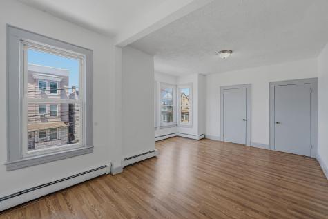 18 John Street Kearny NJ 07032-1925
