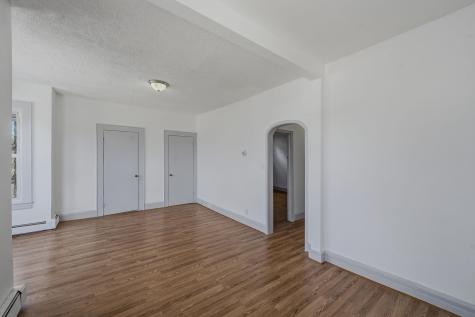 18 John Street Kearny NJ 07032-1925