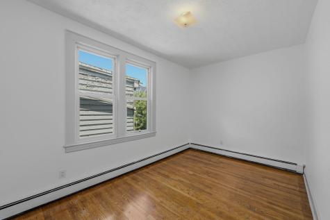 18 John Street Kearny NJ 07032-1925