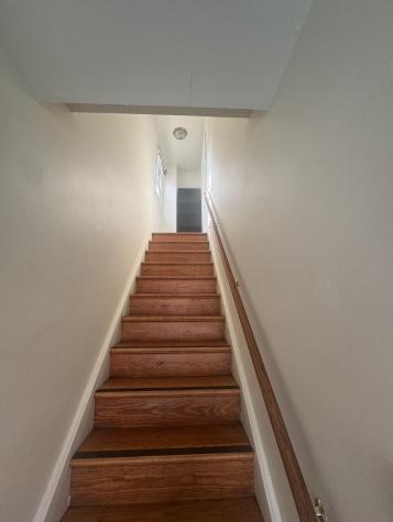 121 Mallory Avenue Jersey City NJ 07304