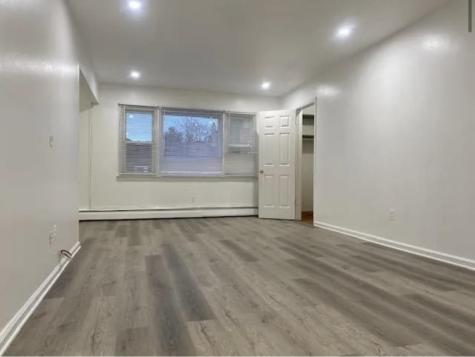 121 Mallory Avenue Jersey City NJ 07304