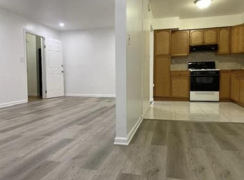 121 Mallory Avenue Jersey City NJ 07304