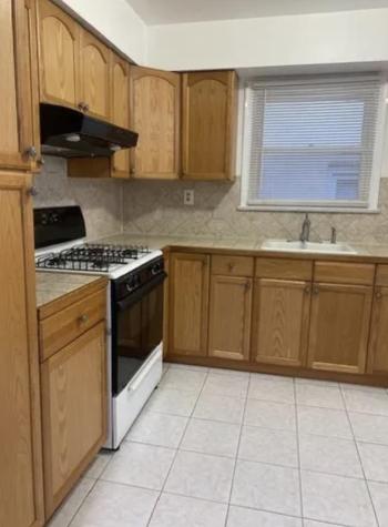 121 Mallory Avenue Jersey City NJ 07304