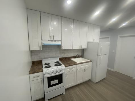 1204 13th Street North Bergen NJ 07047