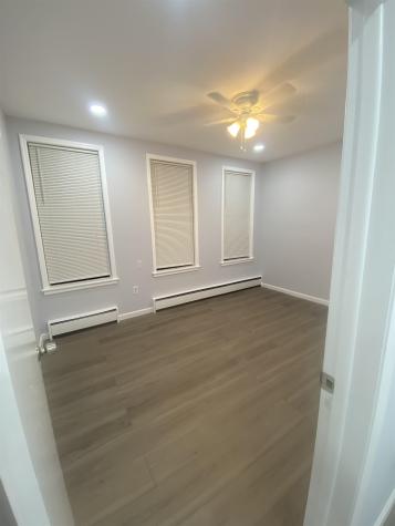 1204 13th Street North Bergen NJ 07047