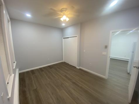 1204 13th Street North Bergen NJ 07047