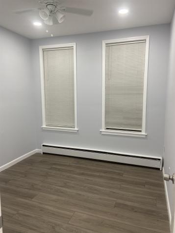 1204 13th Street North Bergen NJ 07047