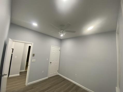 1204 13th Street North Bergen NJ 07047