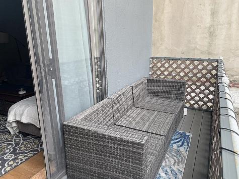 1110 Clinton Street Hoboken NJ 07030