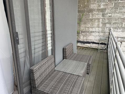 1110 Clinton Street Hoboken NJ 07030