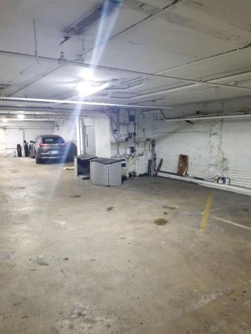 1110 Clinton Street Hoboken NJ 07030
