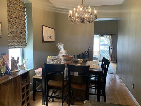 1110 Clinton Street Hoboken NJ 07030