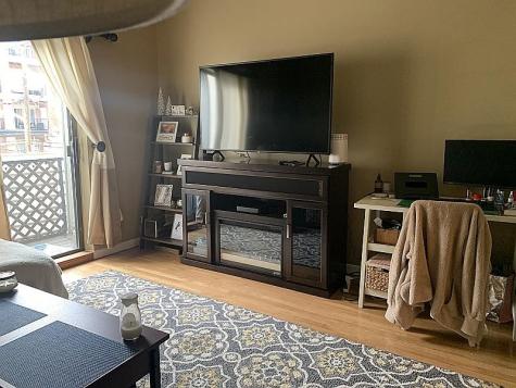 1110 Clinton Street Hoboken NJ 07030